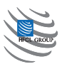 Himachal Futuristic Communications Limited - Logo