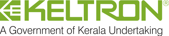 Kerala State Electronics Development Corporation Limited - Logo
