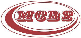 MCBS Pvt Ltd - Logo