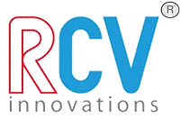 RCV Innovations Private Limited - Logo
