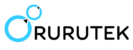 Rurutek Private Limited - Logo