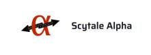 Scytale Alpha Private Limited - Logo