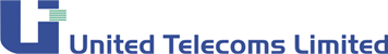 United Telecoms Limited - Logo