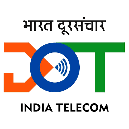 DoT Logo